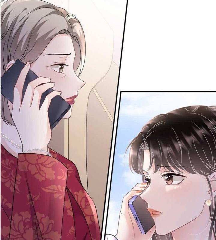 đại tiểu thư có thể có bụng dạ gì xấu chứ! (full) chapter 156 29