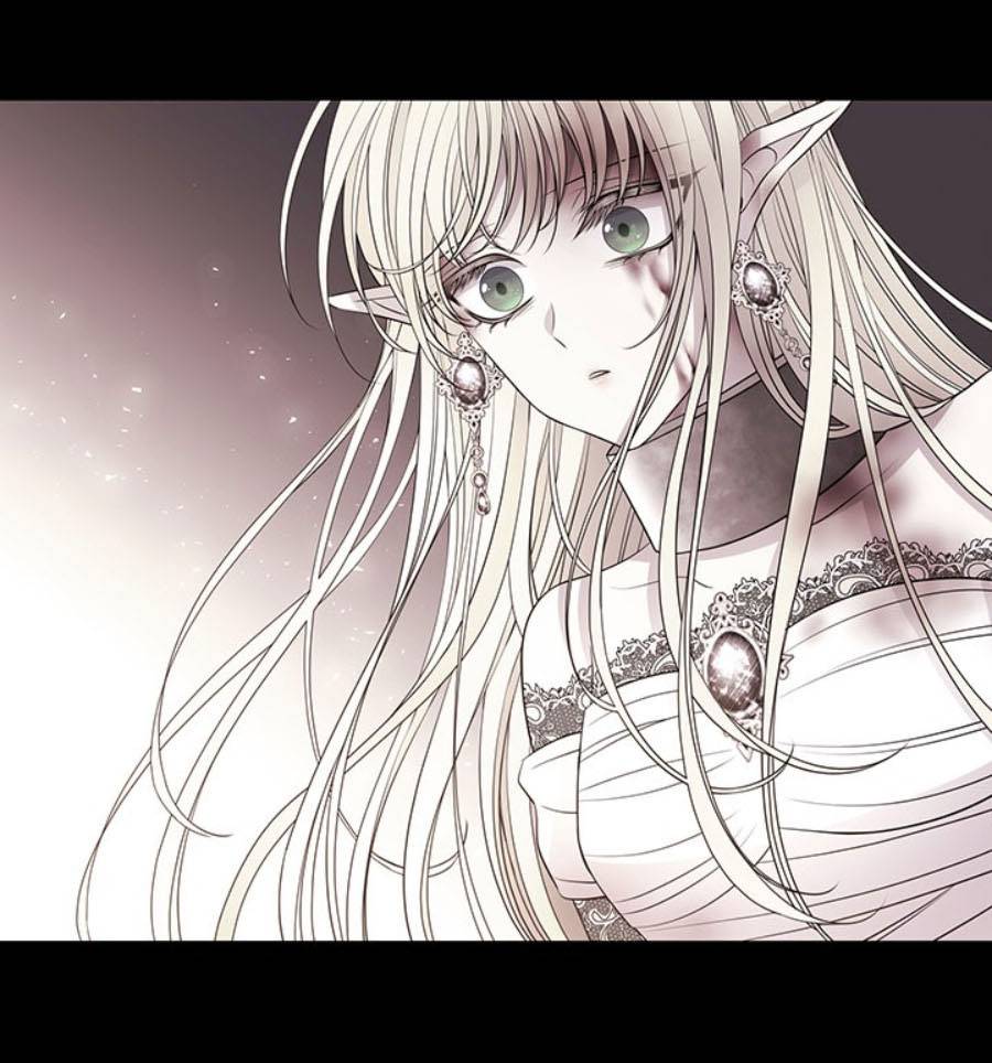 năm môn đệ của charlotte chapter 47 27