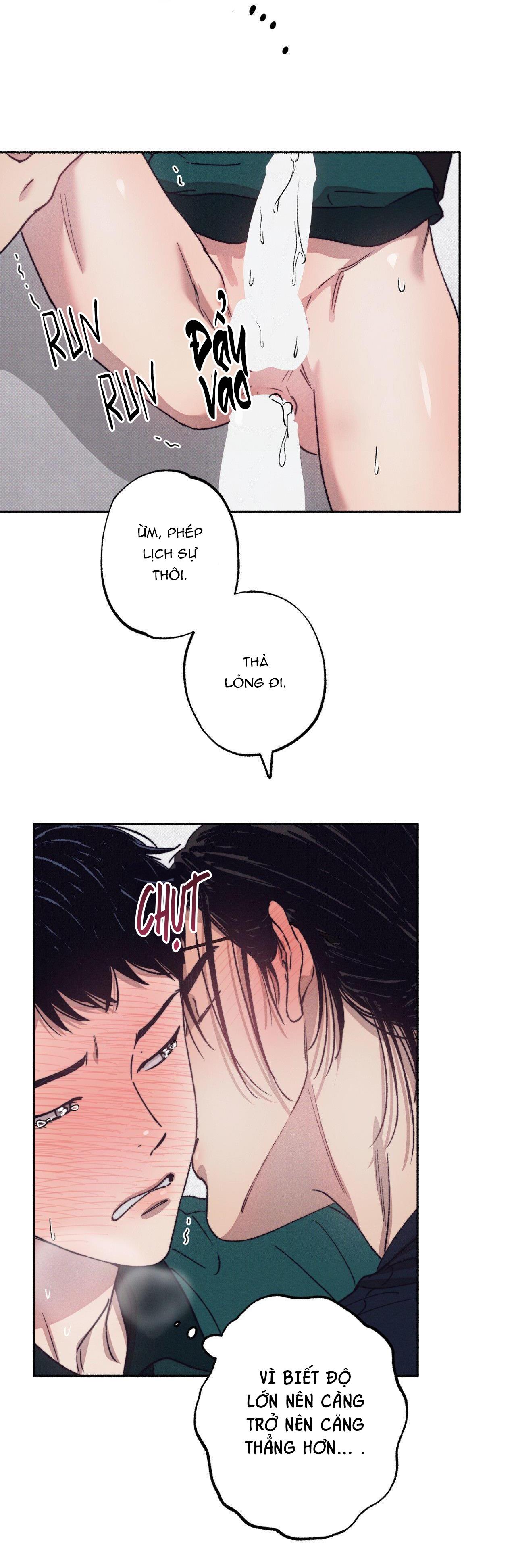 từ 1 đến 10 chapter 11 24