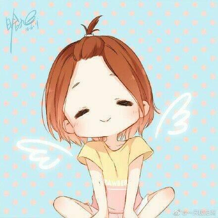 tình yêu sắc anh thảo ( ngoại truyện) chapter 8 58