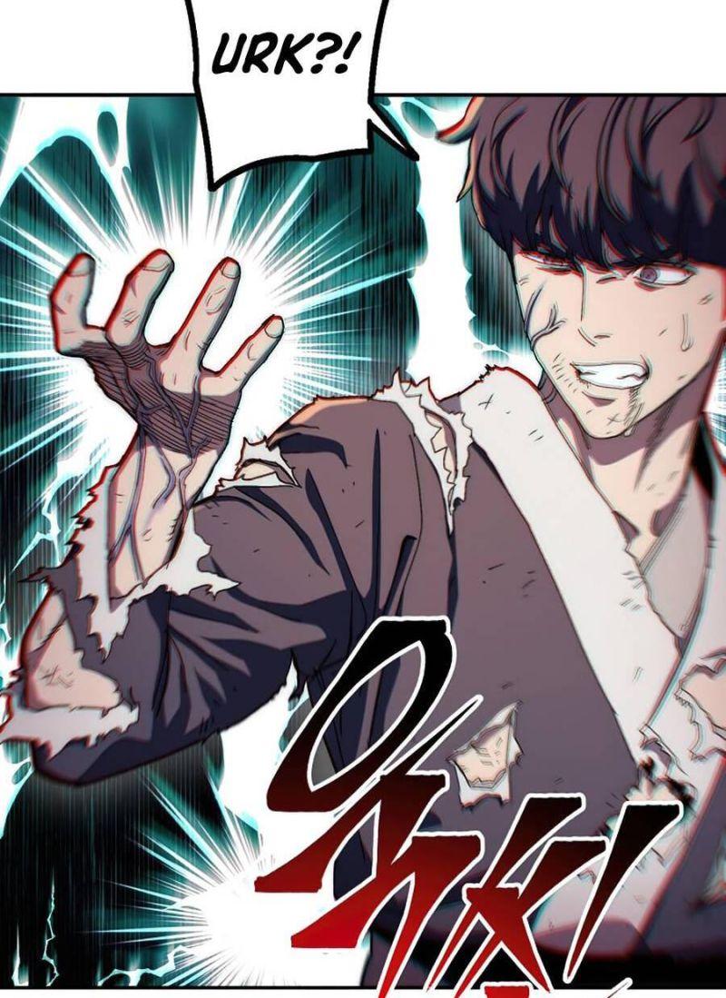 huyền thoại diệt thế độc long chapter 53 70