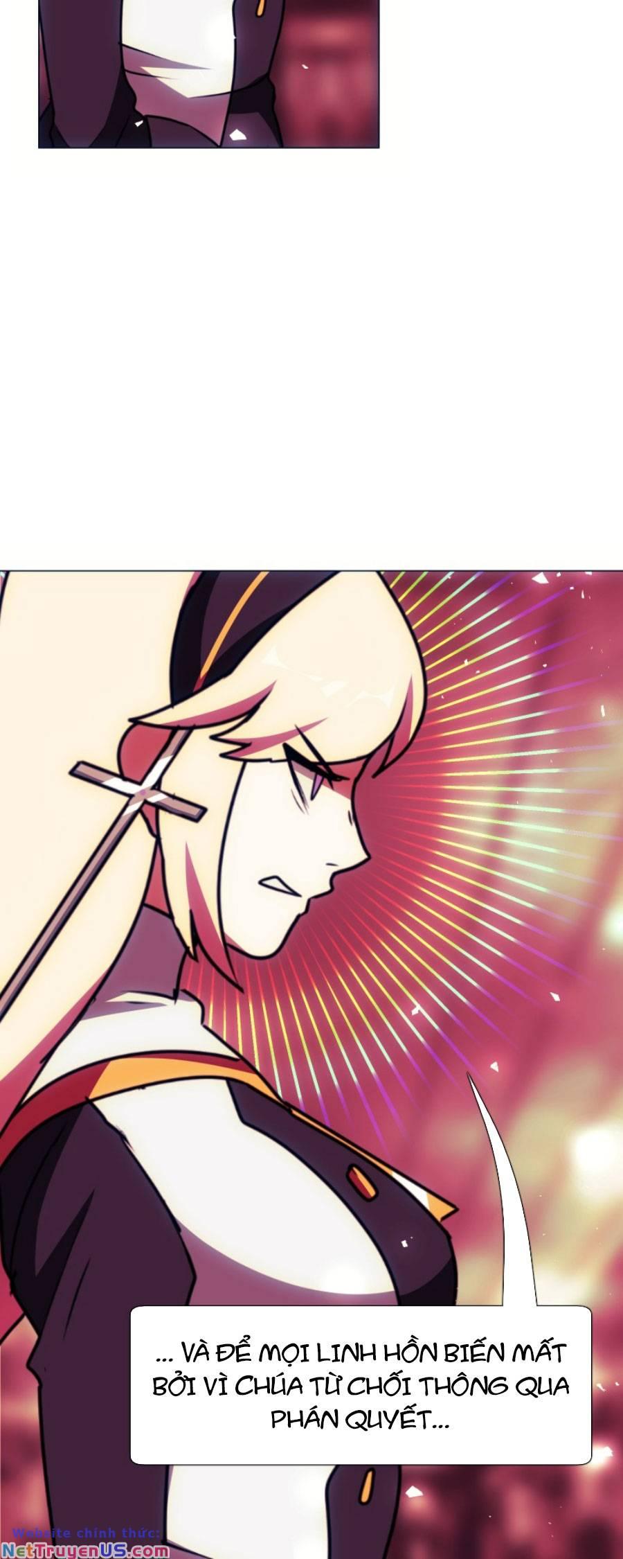 tử thần chapter 69 117