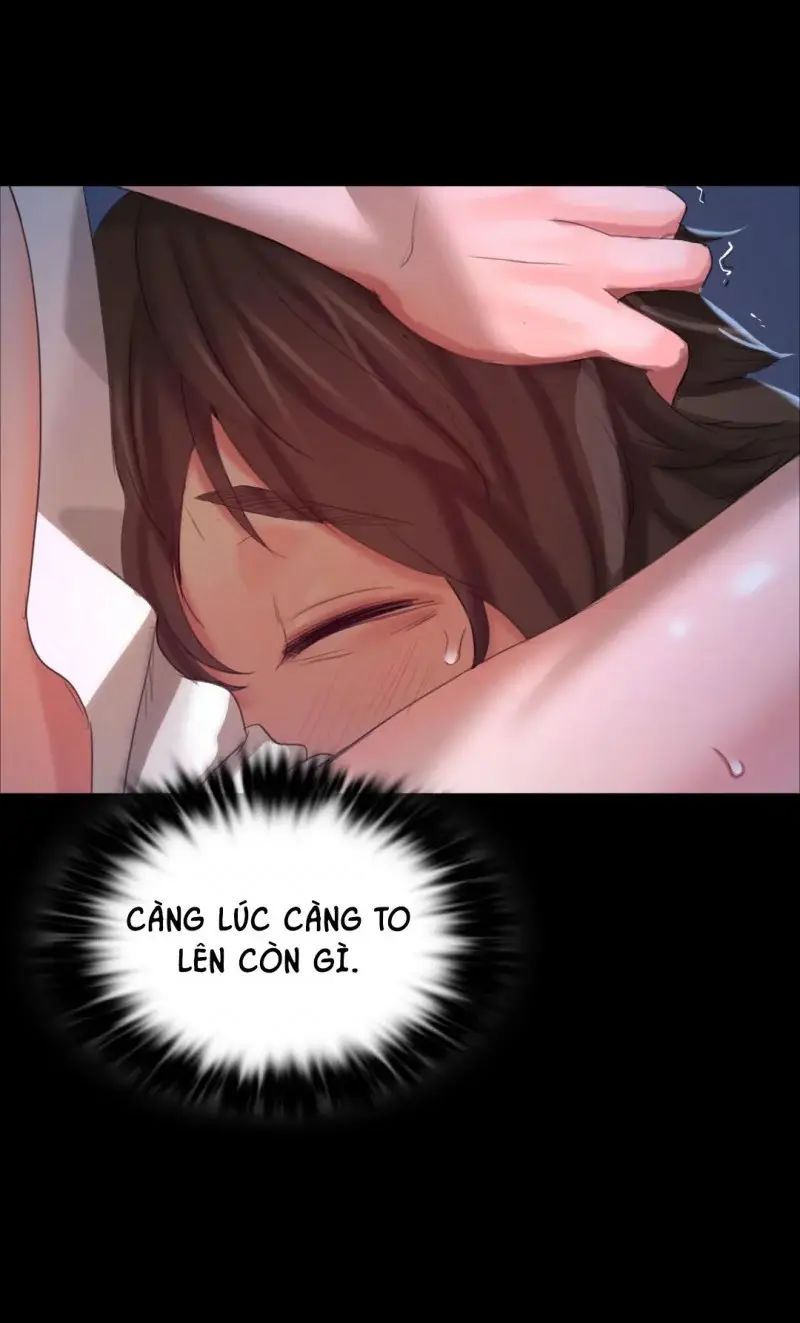 [18+] tiểu thư chapter 9 56