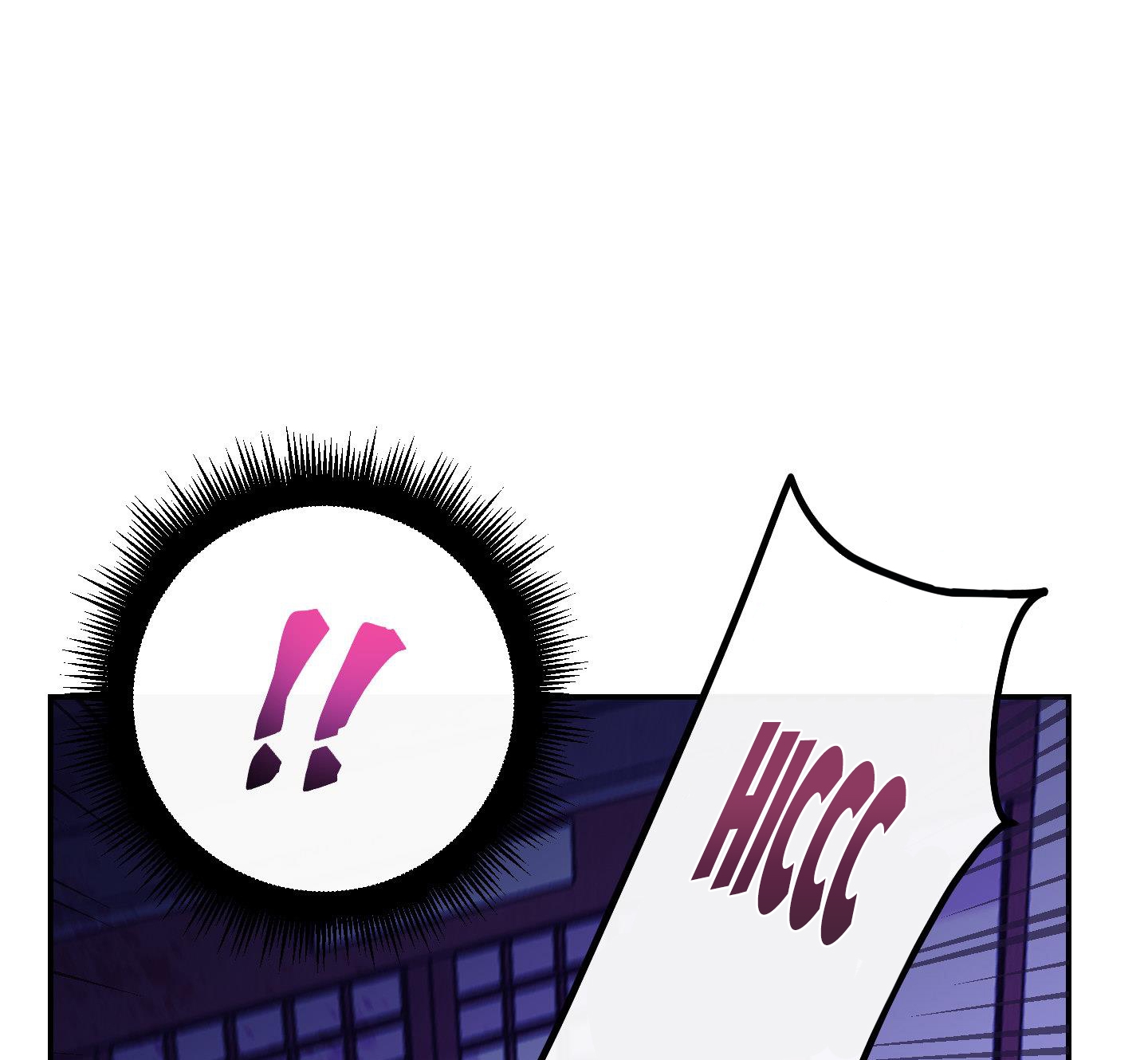 lãng mạn giả dối chapter 17 16