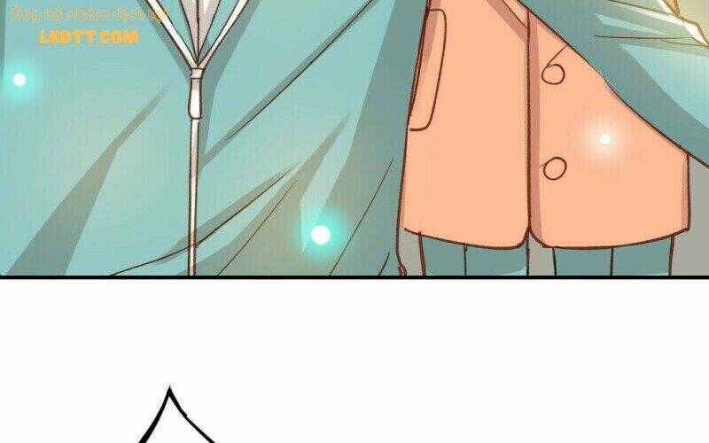 chồng trước 18 tuổi chapter 44 43