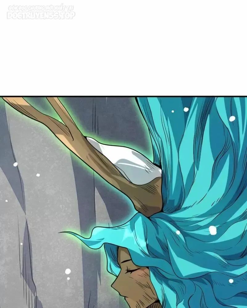 bắt đầu với thiên phú cấp sss chapter 30 119