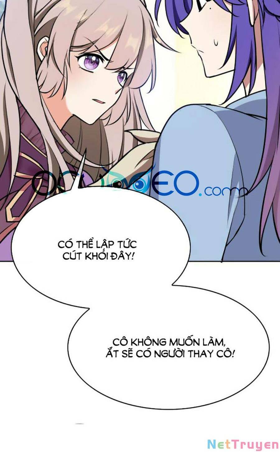 cô vợ gả thay của tổng tài cố chấp chapter 57 9