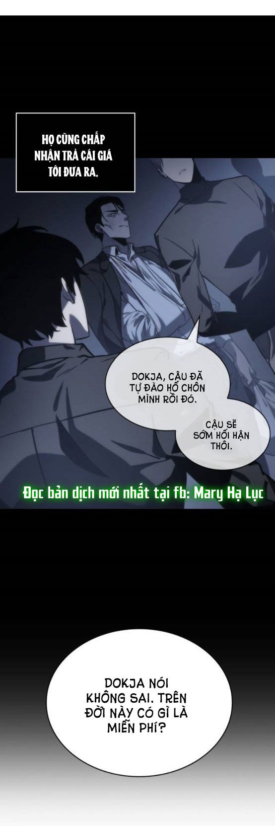 toàn trí độc giả - omniscient reader chapter 18.2 23