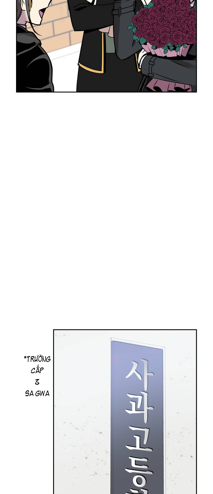 bí mật tình bạn chapter 3 39