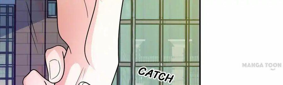 bạn trai cũ là quỷ hút máu: đừng trêu tôi chapter 8 25