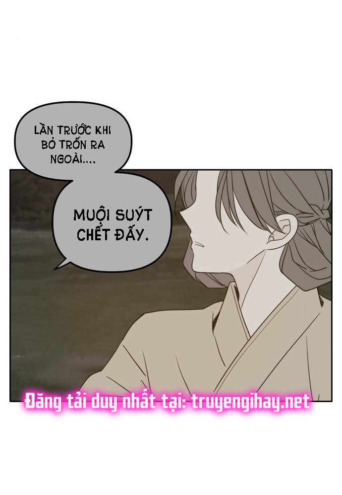 hẹn gặp anh ở kiếp thứ 19 chapter 99 85
