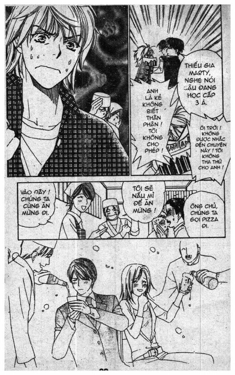 chiyou yo hana yo chapter 2 97