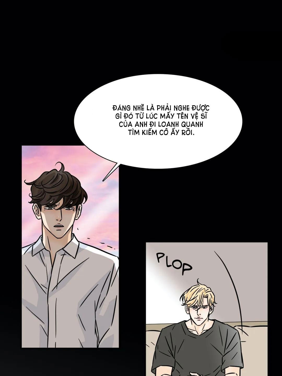 carnal karma chapter 79.1 18