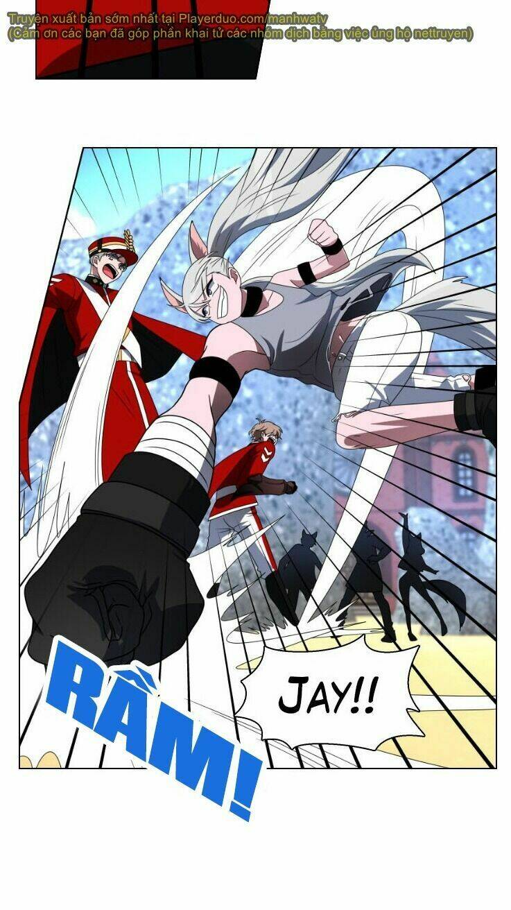 no scope chapter 14 36