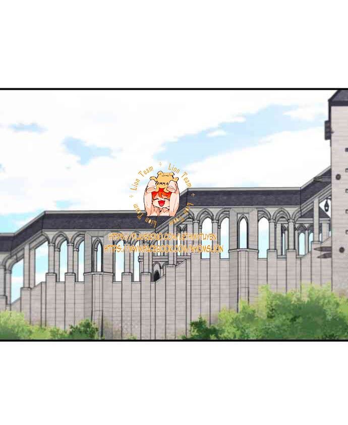 bị che khuất bởi ánh hoàng hôn chapter 11 62