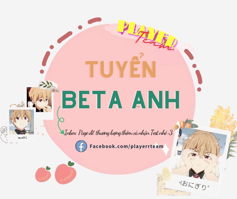(18+) chào mừng tới quán cafe tình yêu chapter 40.2 18