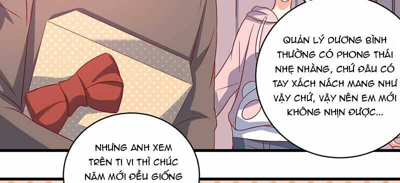 khế hôn chapter 43 20