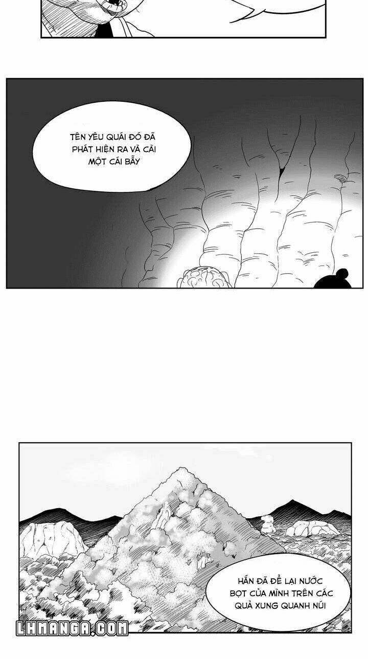 the wizard chapter 6 24