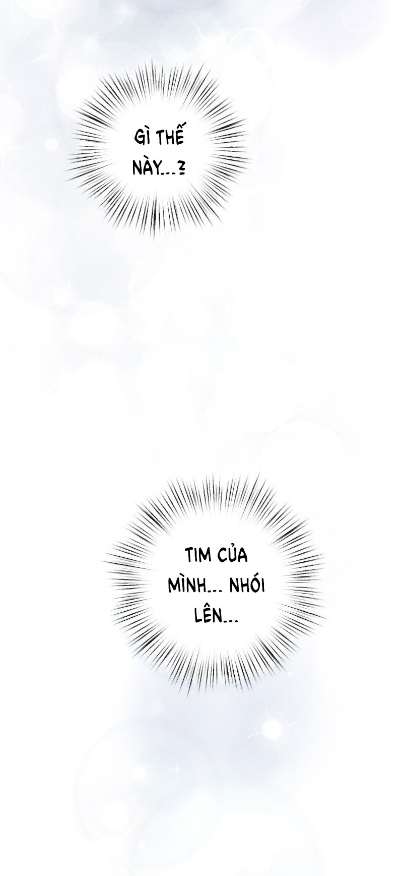 ngã rẽ định mệnh chapter 15.2 44