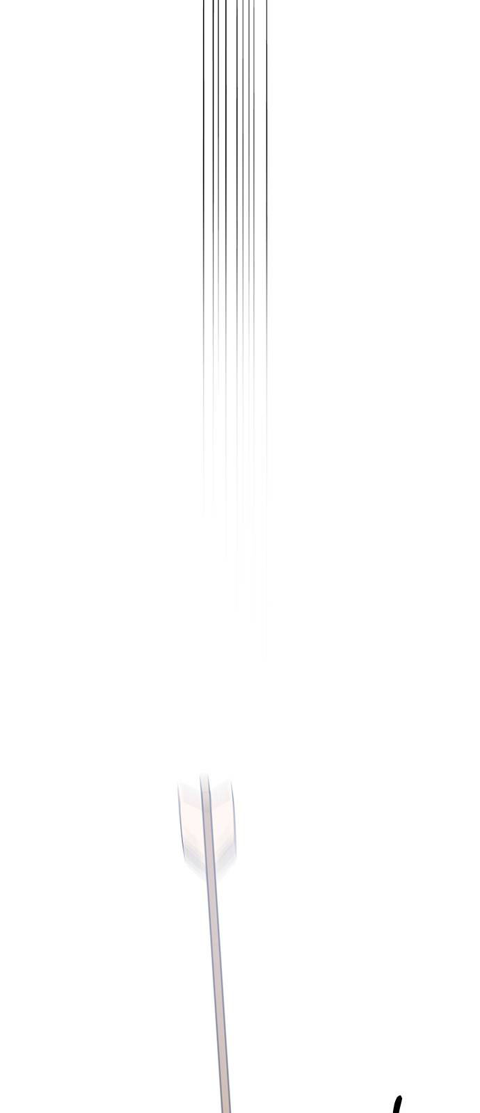 tôi là vị hôn thê phản diện chapter 47 37