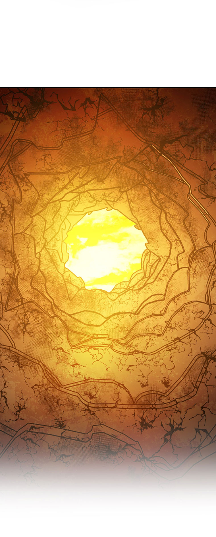 devil luck chapter 67.2 14