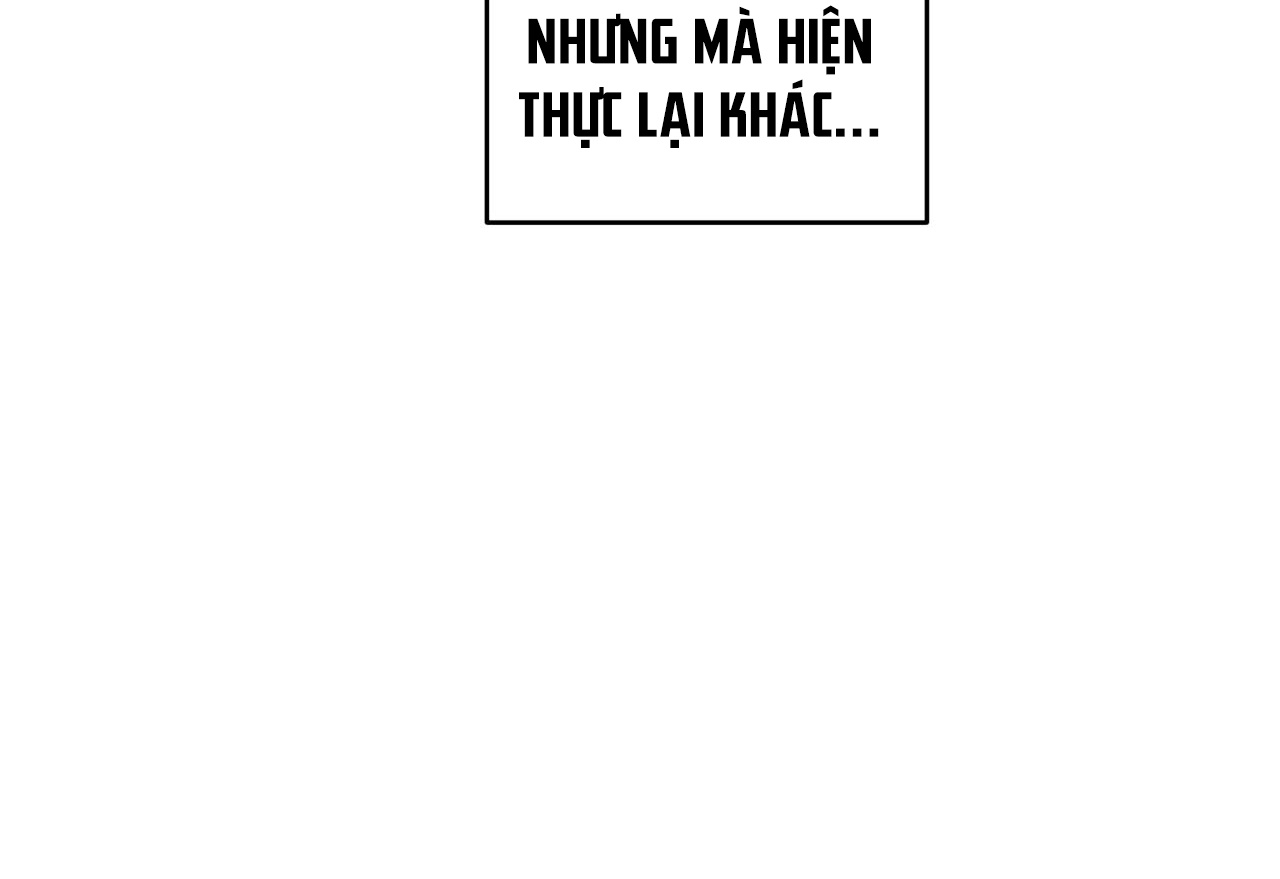 vô liêm sỉ chapter 4 44