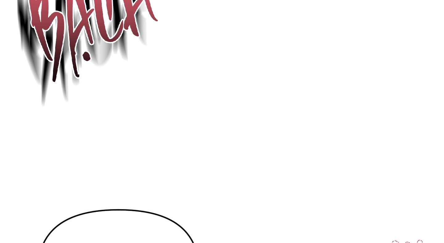 định rõ mối quan hệ chapter 43 83