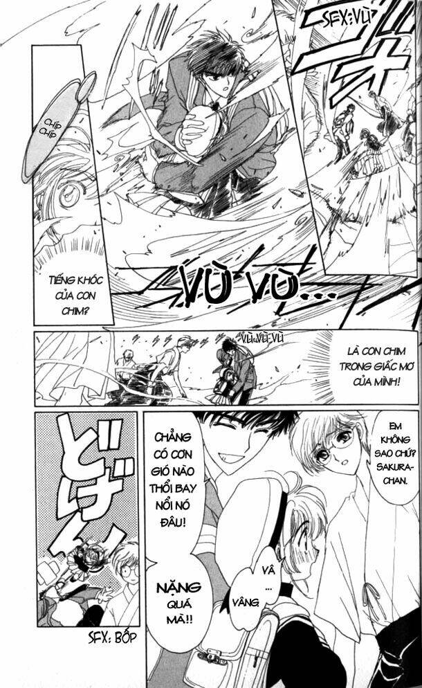 card captor sakura chapter 2 27