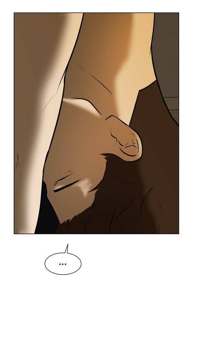 sàn đấu của thây ma chapter 0 26