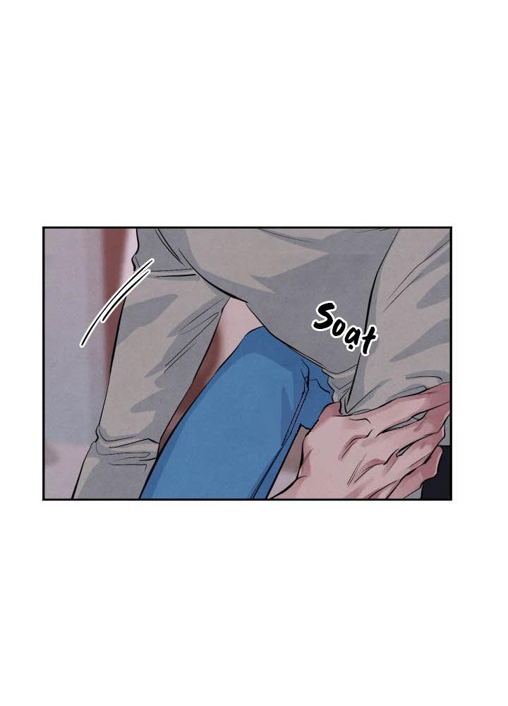 âm thanh của san hô chapter 17 63