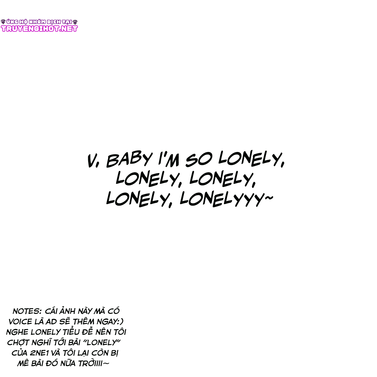 haru x mei chapter 5 1