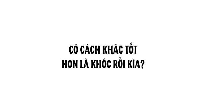 Tiểu Bạo Chúa chapter 17.1 - Trang 20