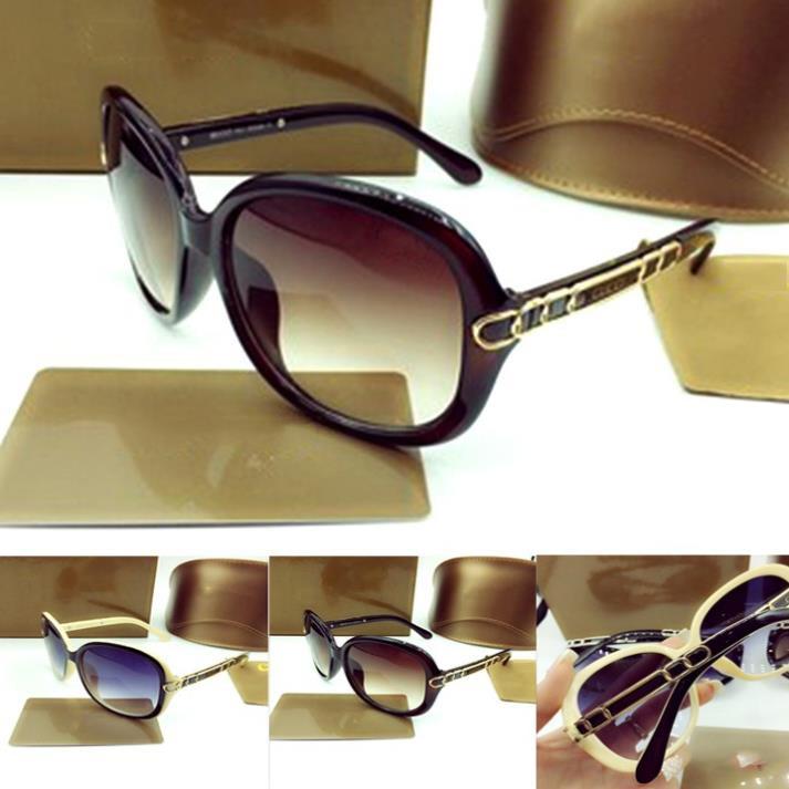 Kính mắt nữ 2020