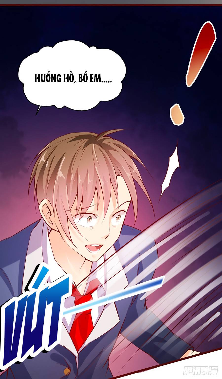 sau này vẫn cứ thích anh chapter 1 20