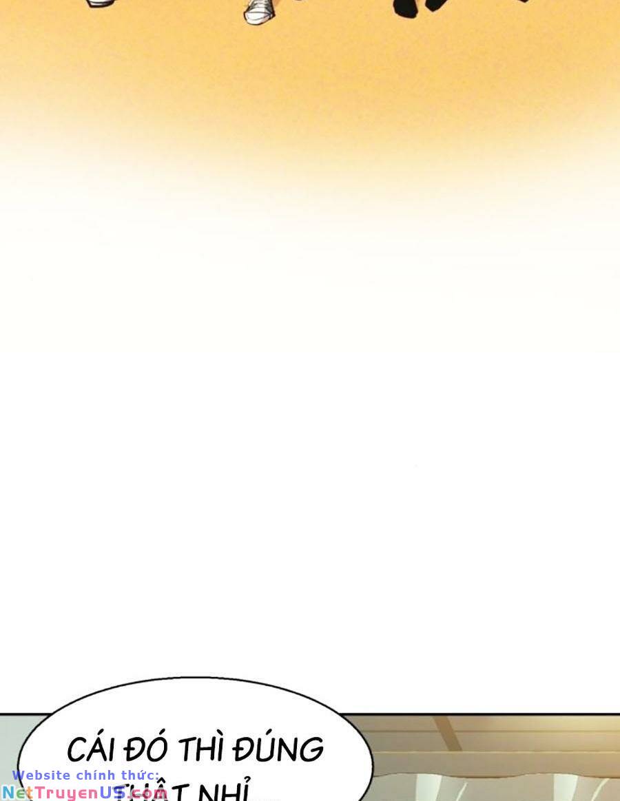 bạn học tôi là lính đánh thuê chapter 166 93