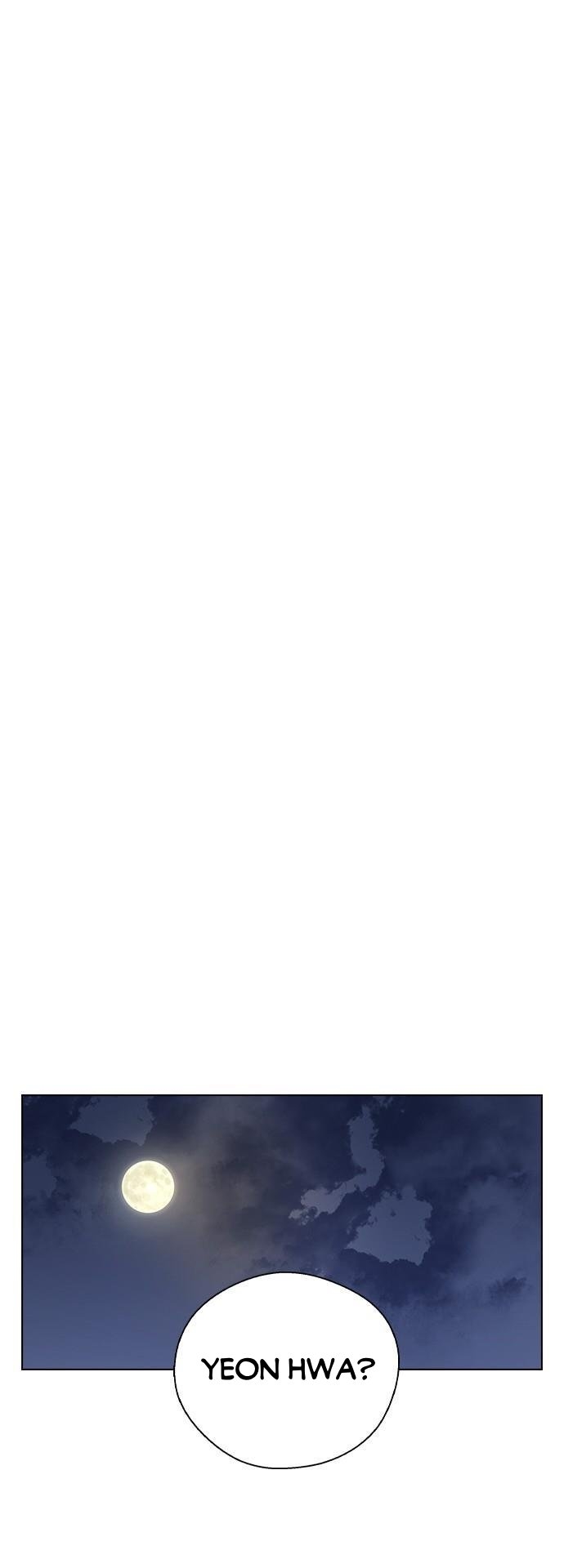 nhân duyên kiếp trước chapter 74.1 12