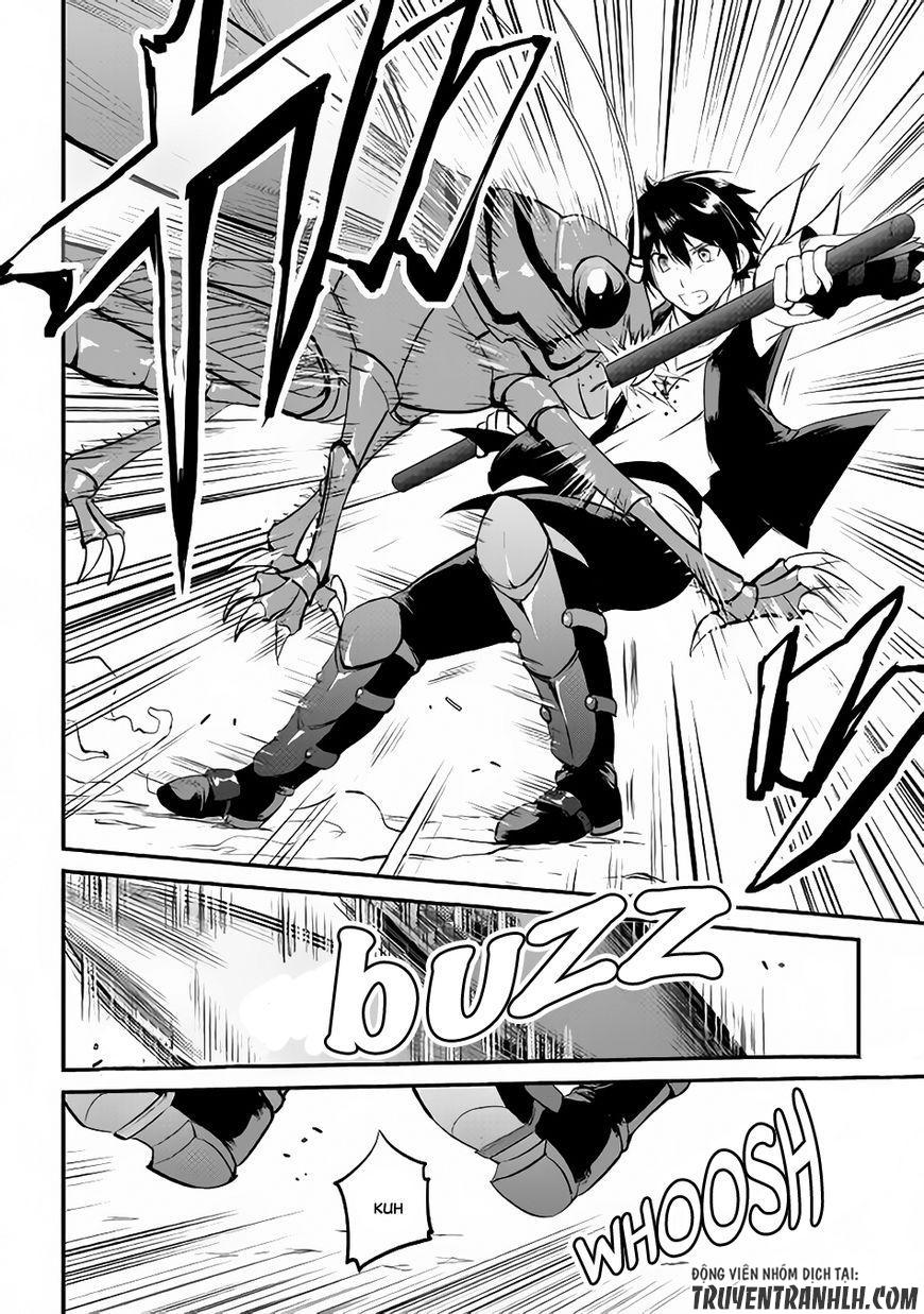 maken no daydreamer chapter 19 29