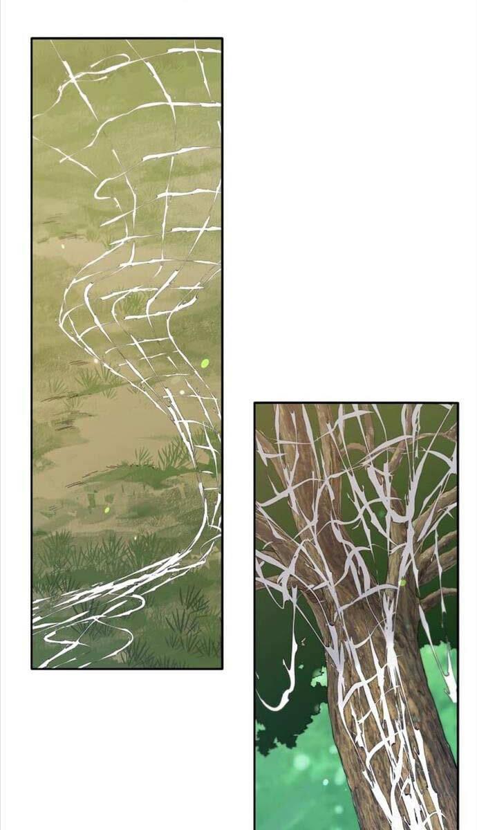 tử linh sư thiên tài của học viện chapter 72 63