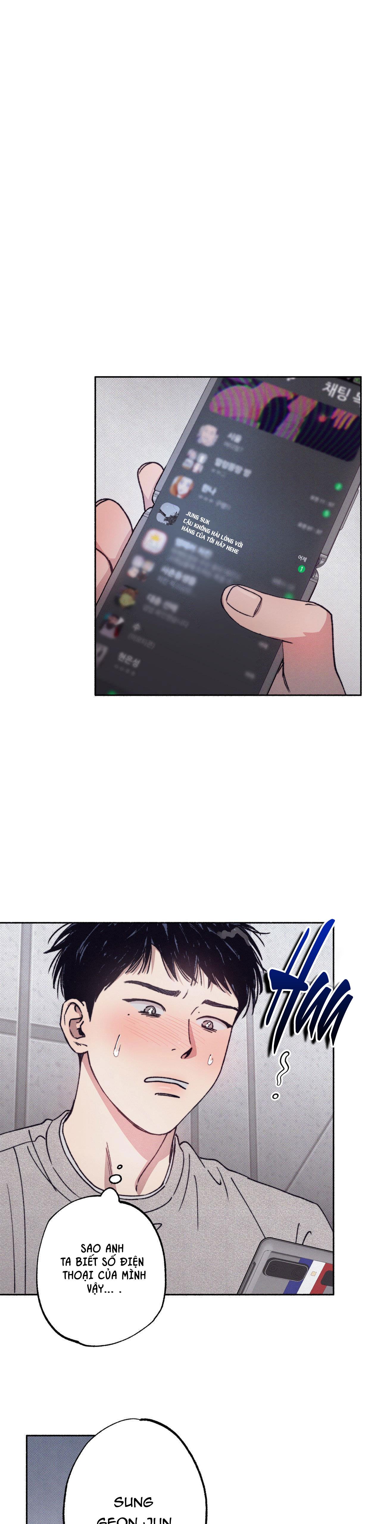 từ 1 đến 10 chapter 5 1