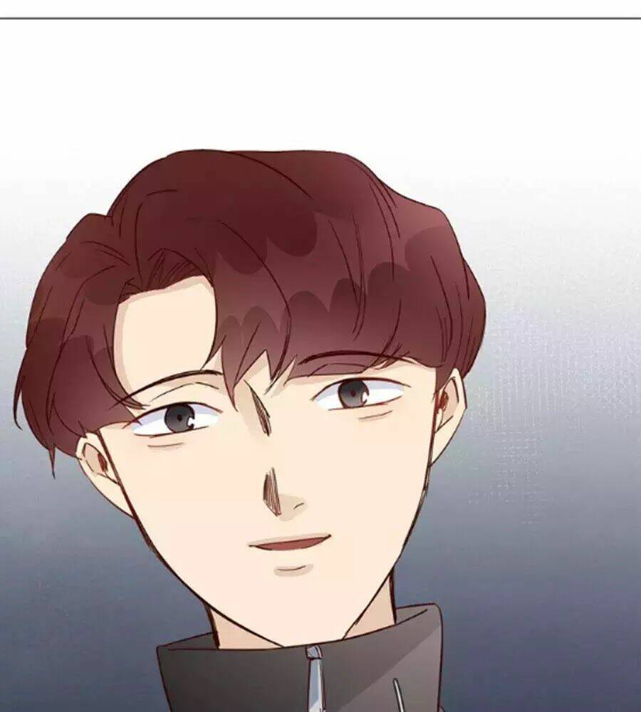 ngôi sao vụn vỡ chapter 42 82