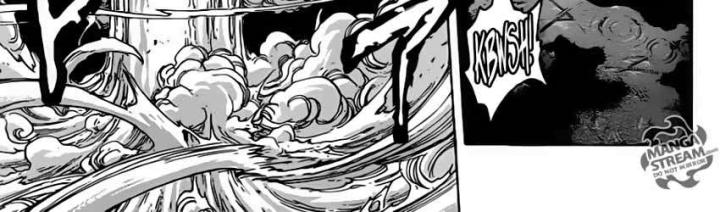 thánh tỏi sành ăn chapter 387 9