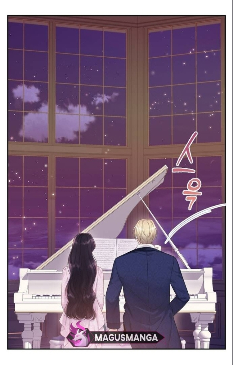 bastian chapter 53.2 15