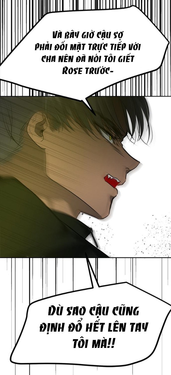 Cạm Bẫy chapter 187.1 20