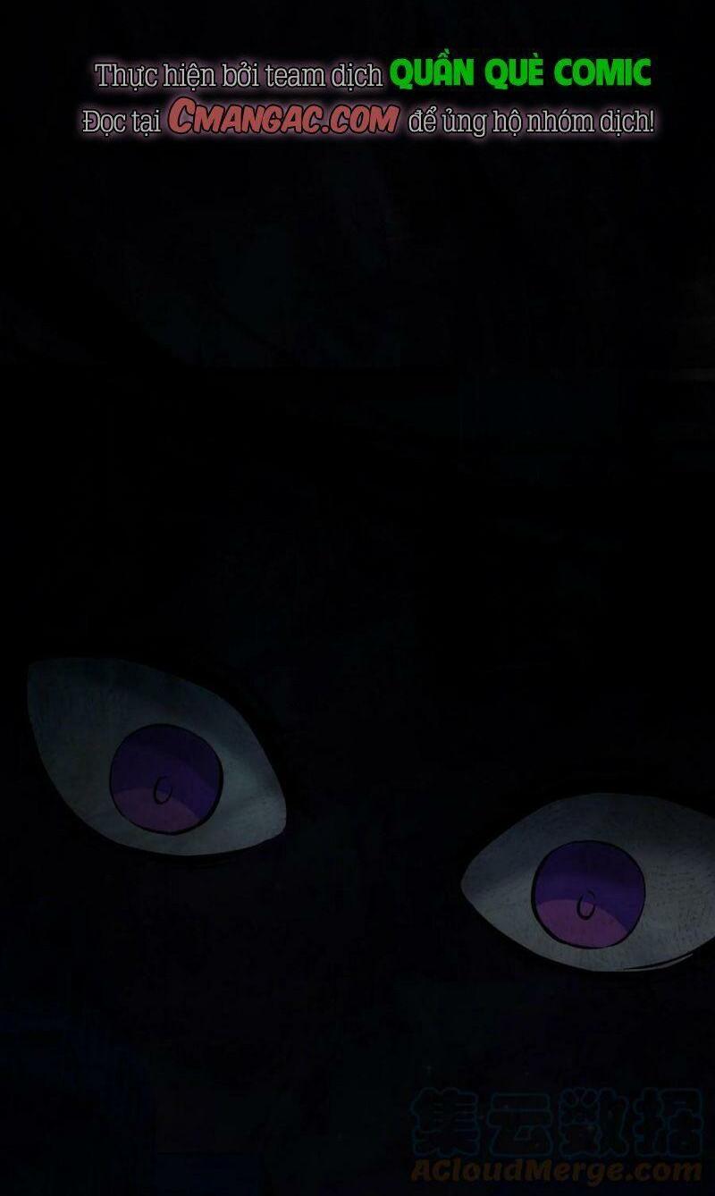 đừng hiểu lầm, tôi mới là người bị hại! chapter 48 43