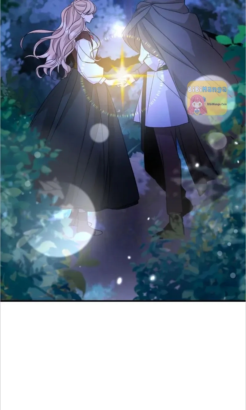 nhật kí của rồng chapter 28.2 7