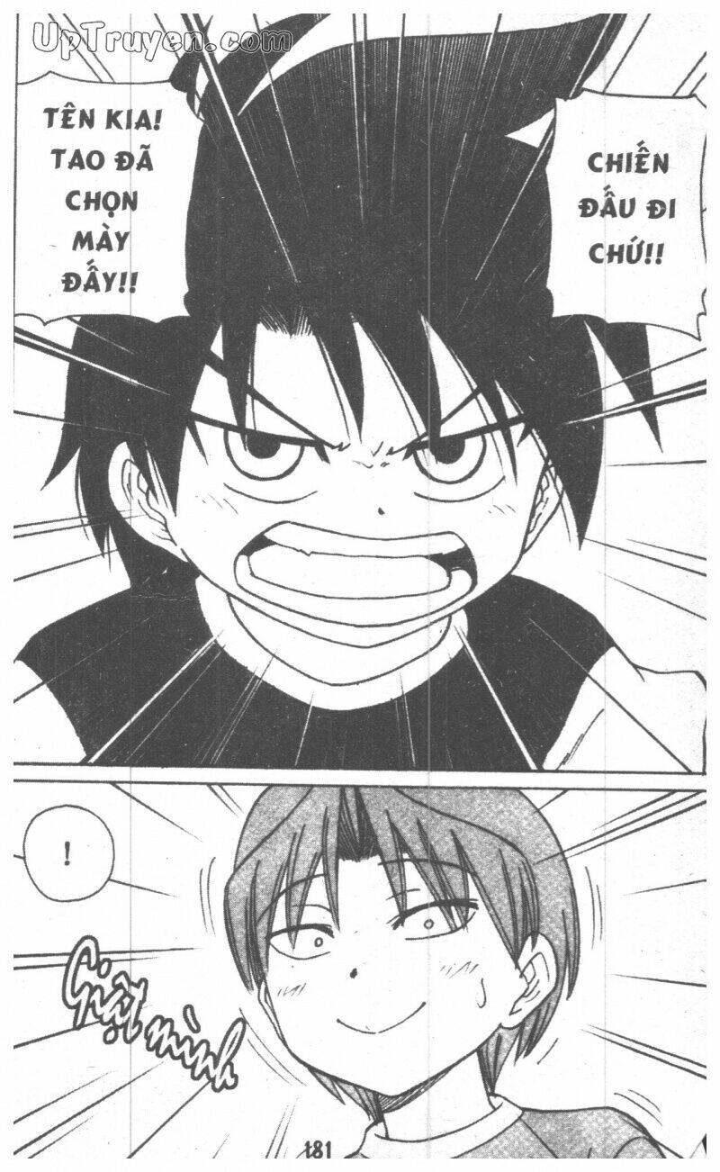 golden age chapter 14 182