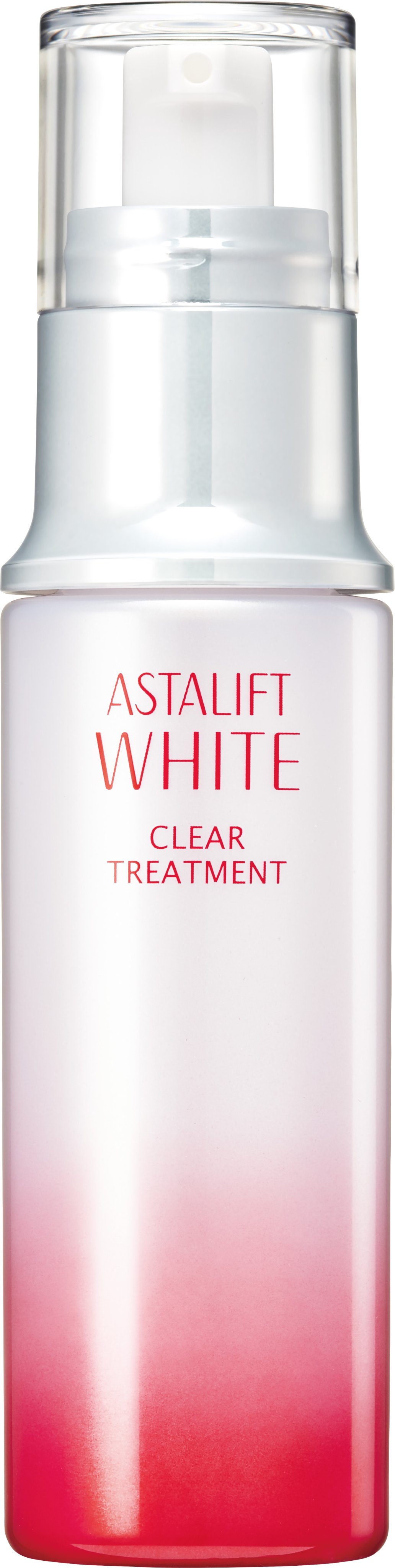 Combo Kem Dưỡng Trắng Da Astalift White Cream 30g