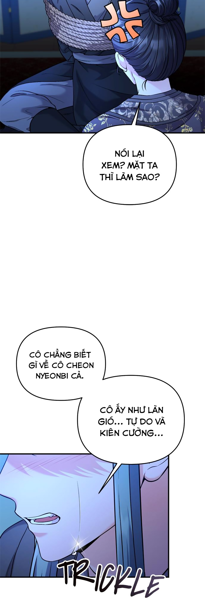 cao thủ chốn hậu cung chapter 66 33