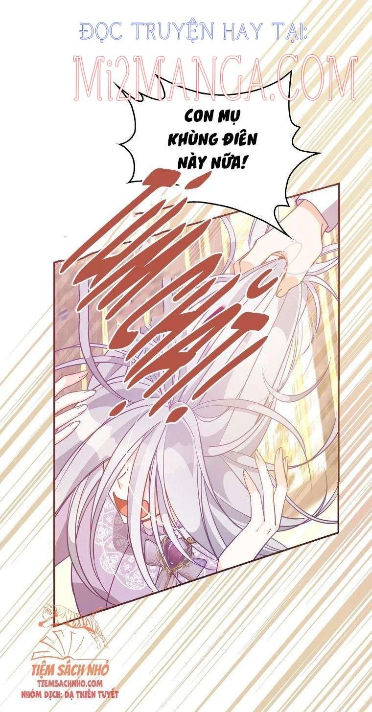 em gái cưng của đại công tước phản diện chapter 61.5 4