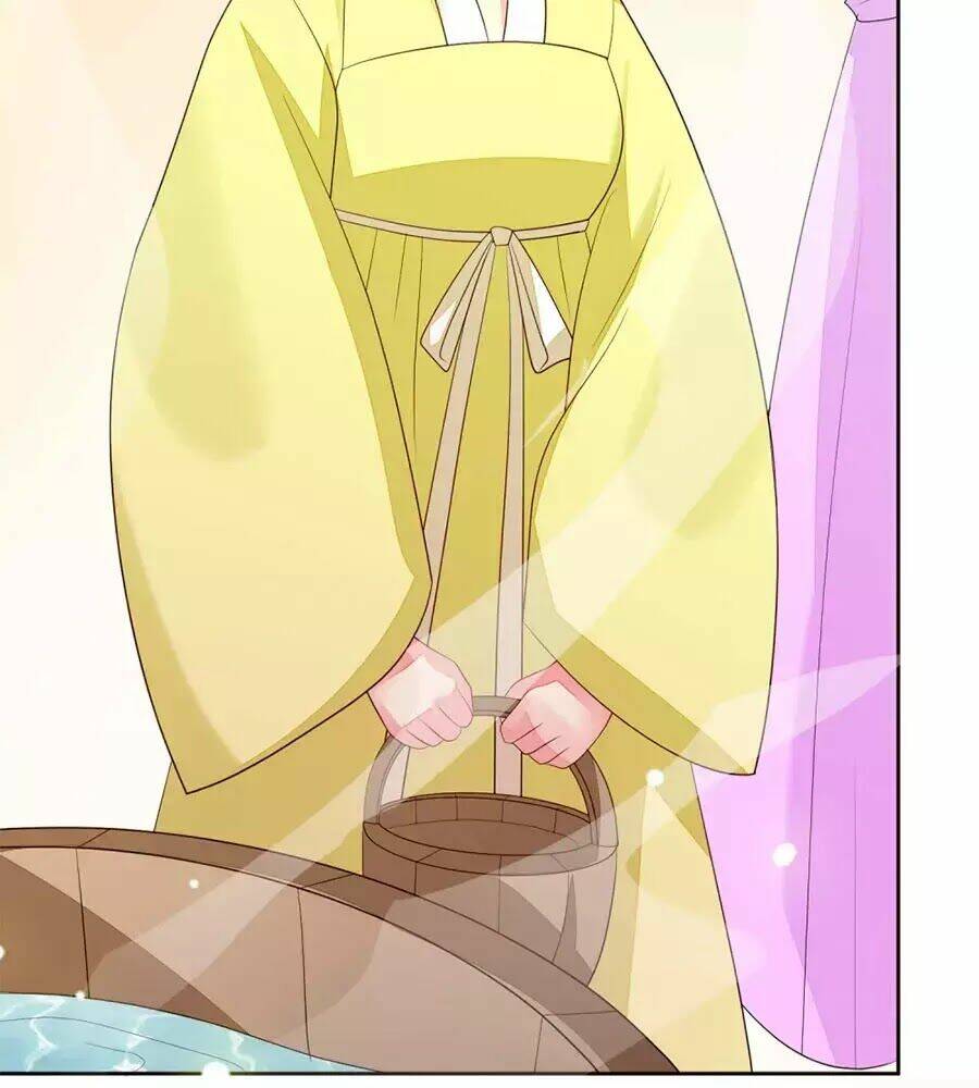 cửu khuyết phong hoa chapter 51 23